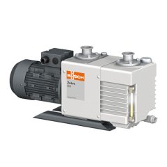 Вакуумный насос Busch Zebra RH 0040 B