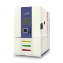 Испытательная камера Envsin ET6200S3