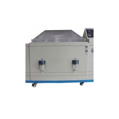 Испытательная камера ТатКлиматМаш КСТ-250