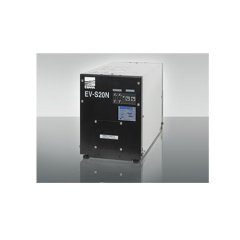 Вакуумный насос Ebara EV-S100