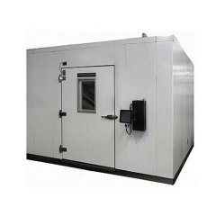 Испытательная камера Thermotron WP-1020