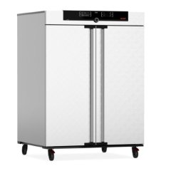 Испытательная камера Memmert HPP1060 Cleanroom