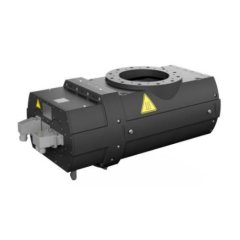 Вакуумная система типа Рутс Sterling SIHI GB A 6500