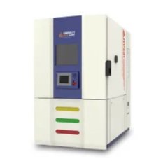 Испытательная камера Envsin ETS450S2