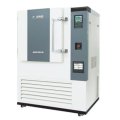 Испытательная камера Jeio Tech PMV-025