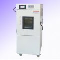 Испытательная камера Shjianheng WGD7005