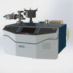 Течеискатель LACO TITANTEST TW14-BEX11