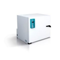 Сушильный шкаф 