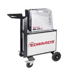 Течеискатель Edwards ELD500 FLEX