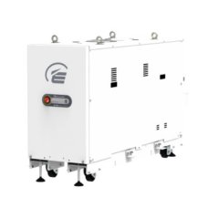 Вакуумный насос Edwards GXS 160/1750