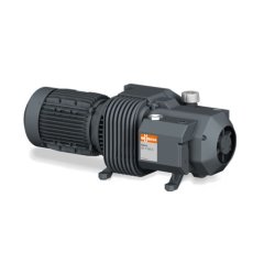 Вакуумный насос Busch Seco SD 1140 C