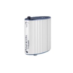 Течеискатель Inficon T-Guard