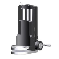 Вакуумный манипулятор Demaco Y LD-160-600