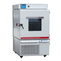 Испытательная камера Kambic TK-340 CKULT