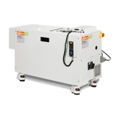 Вакуумный насос Busch COBRA BC 0200 F Premium Efficiency