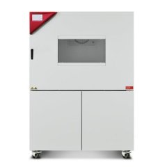 Испытательная камера Binder MKFT240-400V