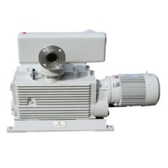 Вакуумный насос Leybold E 250