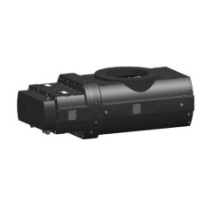 Вакуумная система типа Рутс Sterling SIHI PB A 5000