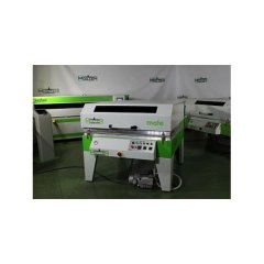 Вакуумный пресс MASTER Master Mate