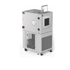 Испытательная камера РЕОМ REOCAM TCH-64