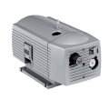 Вакуумный насос Becker VT 4.25