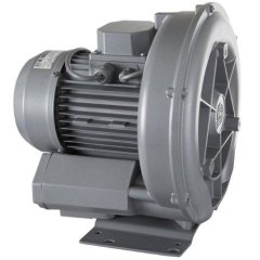 Воздуходувка Esam TECNOJET IIs-046731