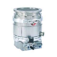 Вакуумный насос Osaka TGkine2200MI