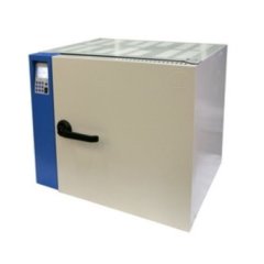 Сушильный шкаф LOIP LF-120/300-VS2
