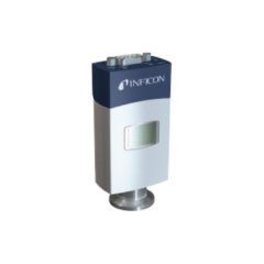 Вакуумметр Пирани Inficon PSG 552