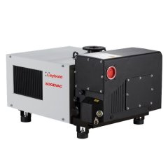 Вакуумный насос Leybold SOGEVAC SV 470 B