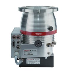 Вакуумный насос Pfeiffer Vacuum HiPace 700 M TM 700 OPS 400 Profibus DN 160 ISO-K