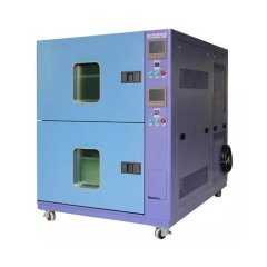 Испытательная камера Sanwood SMC-800-CC-FB