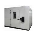 Испытательная камера Thermotron WP-769