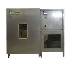 Испытательная камера Климат -70/100-3000 ТХ
