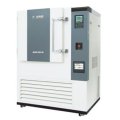 Испытательная камера Jeio Tech PBV-025