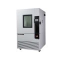Испытательная камера Thermotron SE-3300-10-10
