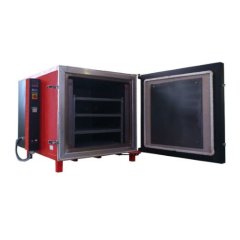 Сушильный шкаф France Etuves XPP540