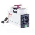 Вакуумный насос Leybold DIVAC 0.6 L