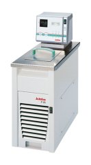 Охлаждающий нагревающий термостат Julabo F25-HL
