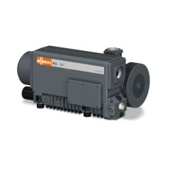Вакуумный насос Busch R 5 RA 0160 D