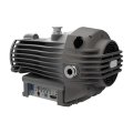 Вакуумный насос Edwards nXDS6i