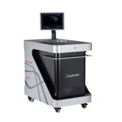 Течеискатель Leybold Phoenix 4 500i