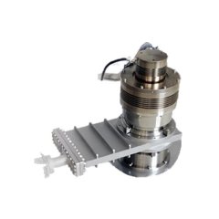 Вакуумный насос АКТАН Вакуум ТМН-АКТАН-200 CF200