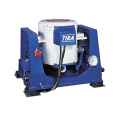 Вибростенд TIRA TV 59349/AIT-640