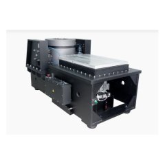 Вибростенд Вибротрон ВС103K