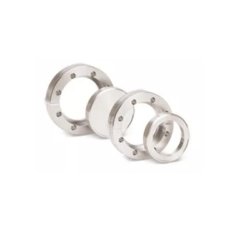 Вакуумный фланец Kurt Lesker KF25 8