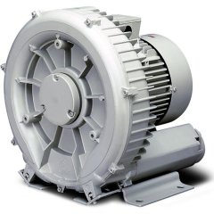 Воздуходувка DVP TSC.210