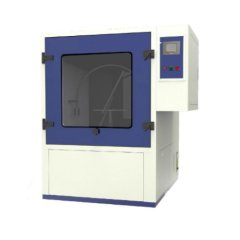 Испытательная камера Envsin EFS-LV Series