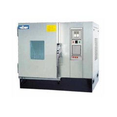 Испытательная камера Terchy MHGB-120CA