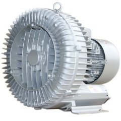 Воздуходувка MSH Techno BL-520-600